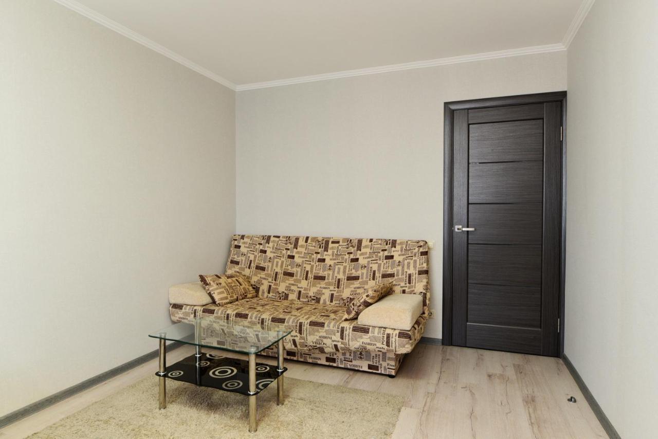 Apartament On Vasylia Lypkivskoho 24 Kiew Exterior foto